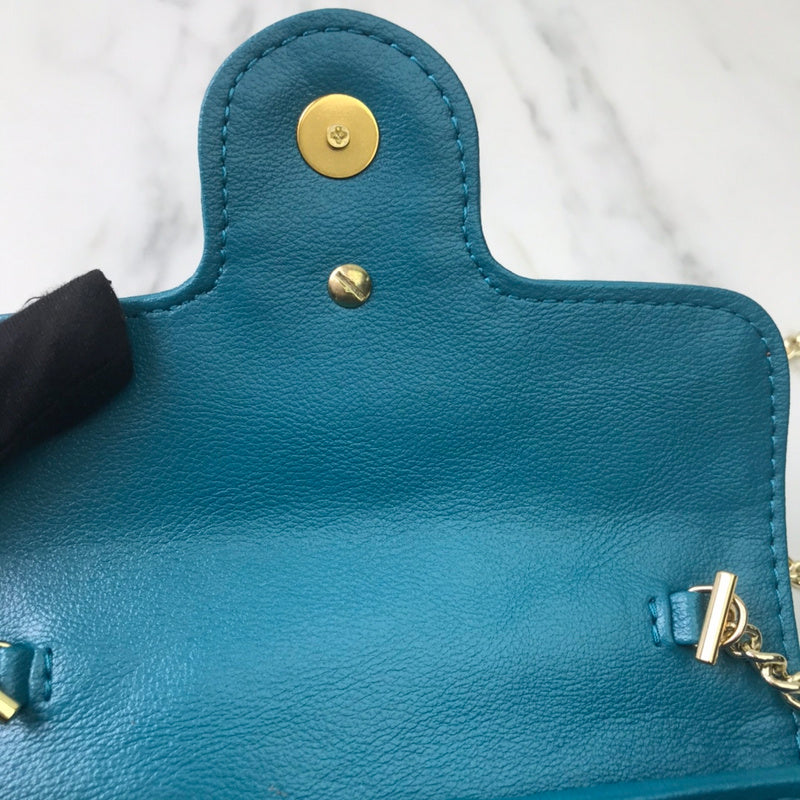 Ozarra - GCI Bags - 2092
