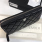 Ozarra - CHL Bags - 6266