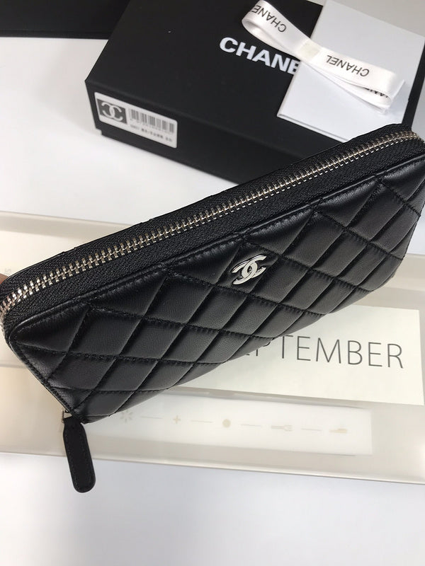 Ozarra - CHL Bags - 6266