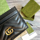 Ozarra - GG Bags - 1730