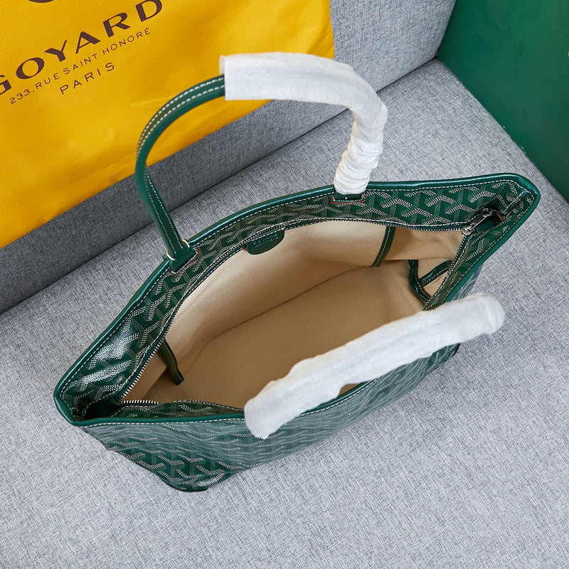 OZ - GYO Bags - 1259