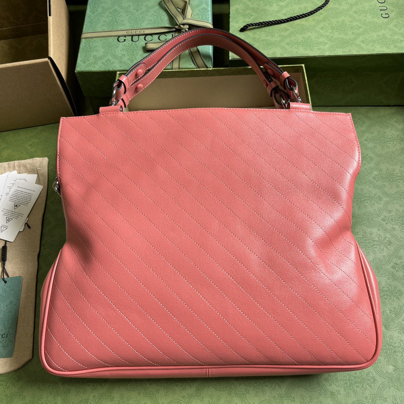 Ozarra - GCI Bags - 404