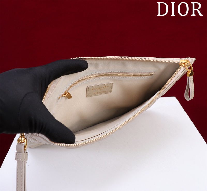 Ozarra - Dir Bags - 779