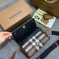 Ozarra - BOR Bags - 047