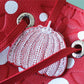 Ozarra - LUV Bags - 472