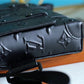 Ozarra Fashion Lu-Vi bags - 10037