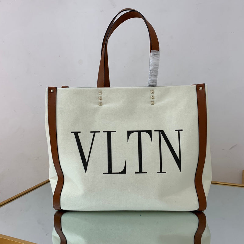 OZ - VEL Bags - 1237