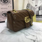 Ozarra - GUKI Bags - 437
