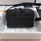BAB - CHL Bags - 3440
