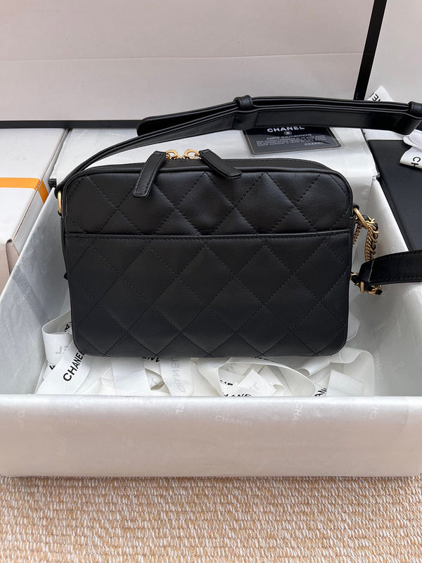 BAB - CHL Bags - 3440