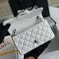 Ozarra - CHL Bags - 6616