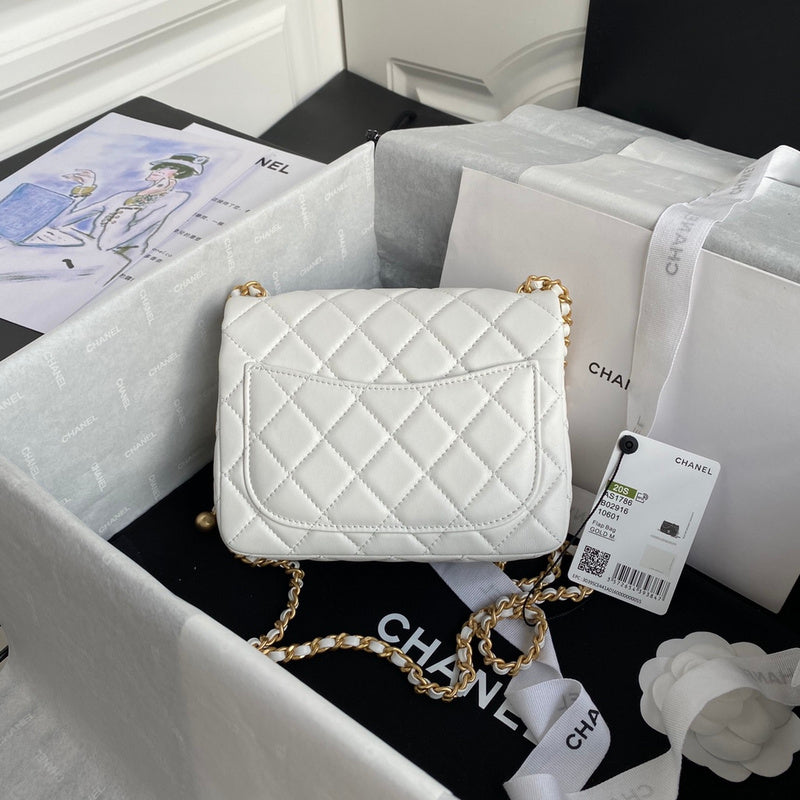 Ozarra - CHL Bags - 6411