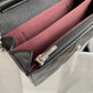 Ozarra - CHL Bags - 7480