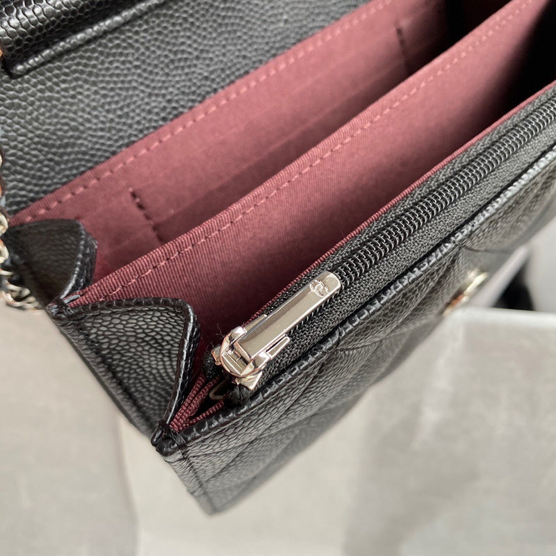 Ozarra - CHL Bags - 7480