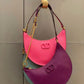 OZ - VEL Bags - 1197