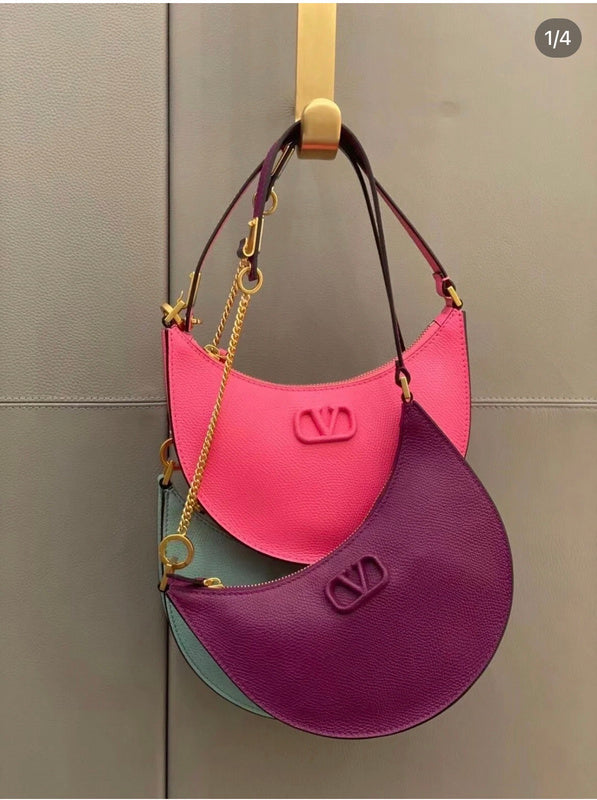 OZ - VEL Bags - 1197