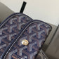 OZ - GYO Bags - 529