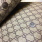 Ozarra - GCI Bags - 2277