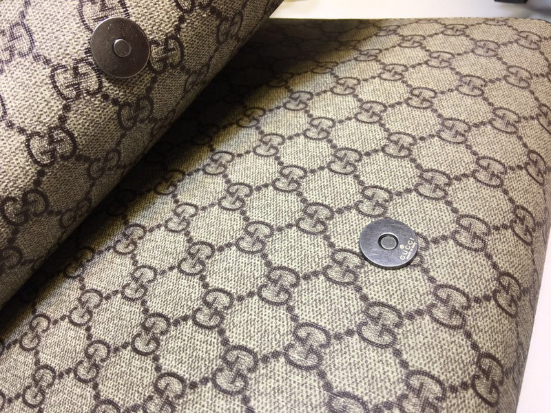 Ozarra - GCI Bags - 2277