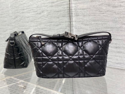 Ozarra - Dir Bags - 560