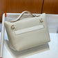 Ozarra - HMS Bags - 841