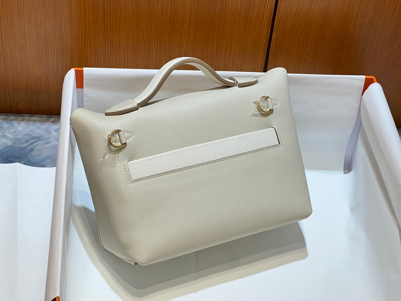 Ozarra - HMS Bags - 841