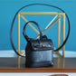 Ozarra Fashion Lu-Vi bags - 10271