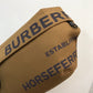 Ozarra - BOR Men Bags - 055