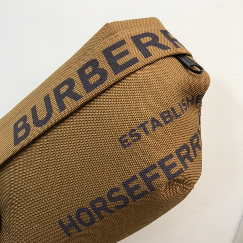 Ozarra - BOR Men Bags - 055