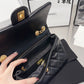 Ozarra - CHL Bags - 6921