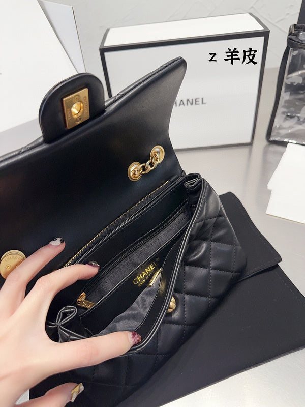 Ozarra - CHL Bags - 6921