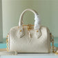 Ozarra - LUV Bags - 299