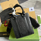 Ozarra - GCI Bags - 4567