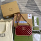 Ozarra - GG Bags - 1934