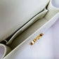 OZ - Dir Bags - 1018