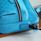 Ozarra Fashion Lu-Vi bags - 10202