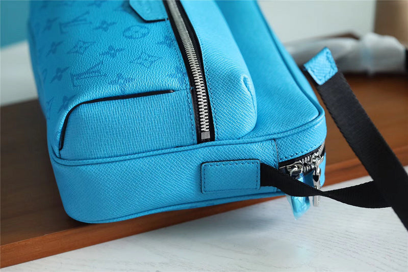 Ozarra Fashion Lu-Vi bags - 10202