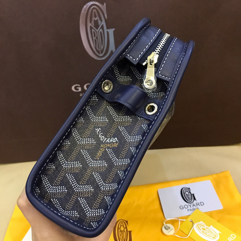 Ozarra - GOD Bags - 369