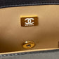 Ozarra - CHL Bags - 7614