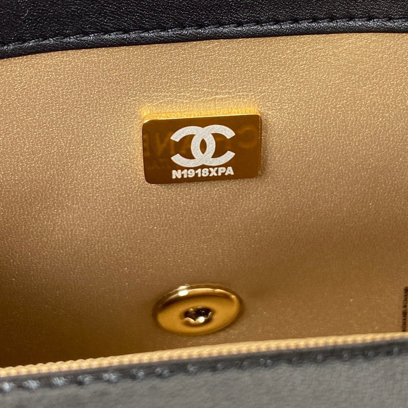 Ozarra - CHL Bags - 7614