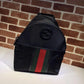 BAB - GCI Bags - 1195