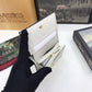 BAB - GCI Bags - 1091