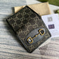 Ozarra - GG Bags - 486