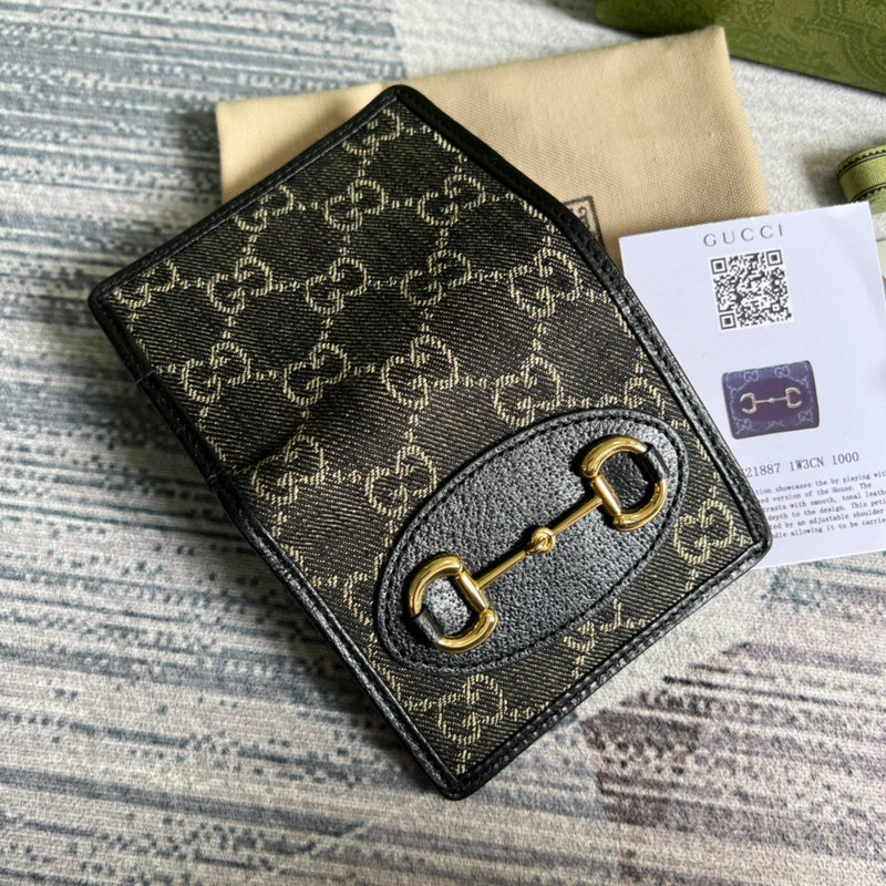 Ozarra - GG Bags - 486