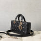 OZ - Dir Bags - 872