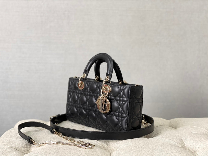 OZ - Dir Bags - 872