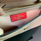 OZ - VEL Bags - 1391