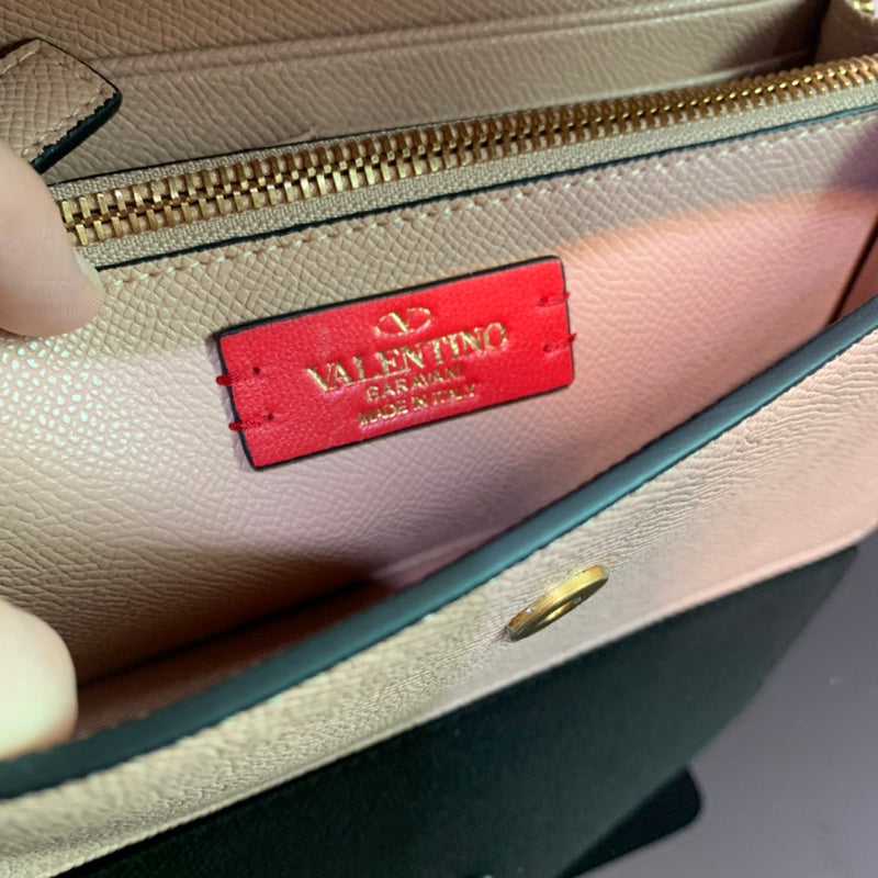 OZ - VEL Bags - 1391