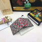BAB - GCI Bags - 735