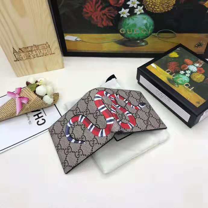 BAB - GCI Bags - 735